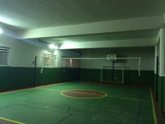 Imagem Imóvel com 2 Quartos à Venda, 74 m² em Cidade Monções - São Paulo Imagem Imóvel com 2 Quartos à Venda, 74 m² em Cidade Monções - São Paulo