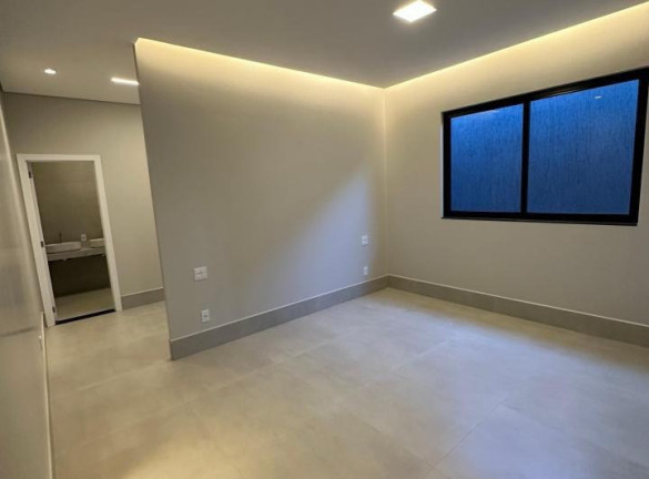 Imagem Casa com 3 Quartos à Venda, 430 m² em Setor Habitacional Arniqueira (águas Claras) - Brasília Imagem Casa com 3 Quartos à Venda, 430 m² em Setor Habitacional Arniqueira (águas Claras) - Brasília