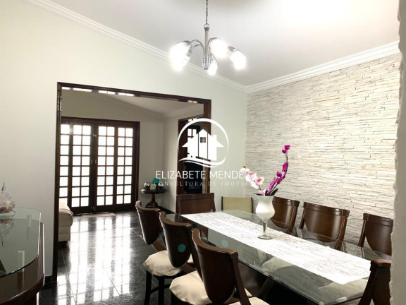 Imagem Casa à Venda, em Vila Amorim - Suzano Imagem Casa à Venda, em Vila Amorim - Suzano