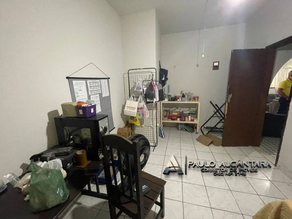 Imagem Casa com 3 Quartos à Venda, 250 m² em Giovanini - Coronel Fabriciano Imagem Casa com 3 Quartos à Venda, 250 m² em Giovanini - Coronel Fabriciano