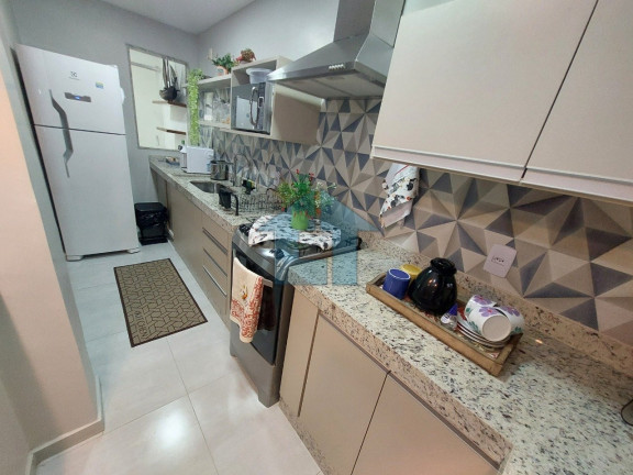 Imagem Apartamento com 1 Quarto à Venda, 63 m² em Porto Bracuhy - Angra Dos Reis