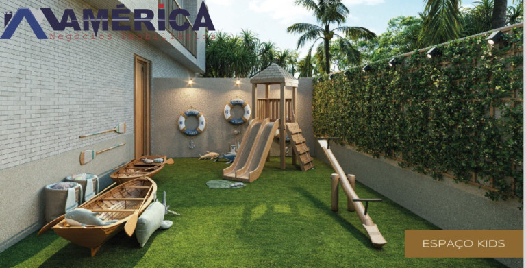 Imagem Imóvel com 1 Quarto à Venda, 59 m² em Cabo Branco - João Pessoa Imagem Imóvel com 1 Quarto à Venda, 59 m² em Cabo Branco - João Pessoa