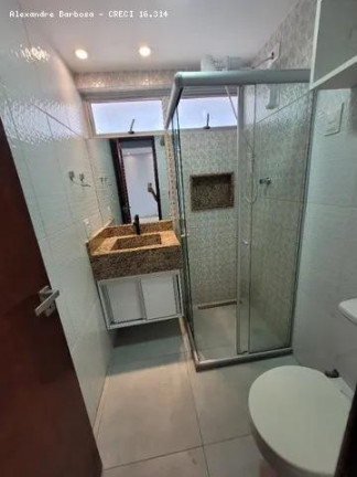 Imagem Apartamento com 2 Quartos à Venda, 71 m² em Boa Viagem - Recife