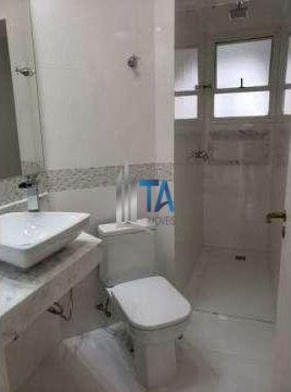 Imagem Imóvel com 3 Quartos à Venda, 104 m² em Cambuí - Campinas