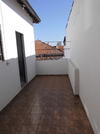 Imagem Imóvel com 2 Quartos para Alugar, 133 m² em Alto - Piracicaba