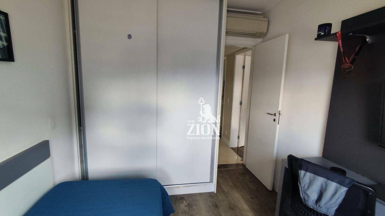 Imagem Apartamento com 3 Quartos à Venda, 121 m² em Vila Guaca - São Paulo Imagem Apartamento com 3 Quartos à Venda, 121 m² em Vila Guaca - São Paulo