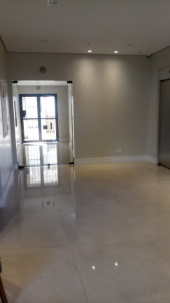 Imagem Imóvel com 3 Quartos à Venda, 160 m² em Chácara Inglesa - São Paulo Imagem Imóvel com 3 Quartos à Venda, 160 m² em Chácara Inglesa - São Paulo