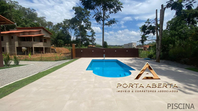Imagem Chácara com 3 Quartos à Venda, 1.000 m² em Cava Grande - Marliéria Imagem Chácara com 3 Quartos à Venda, 1.000 m² em Cava Grande - Marliéria