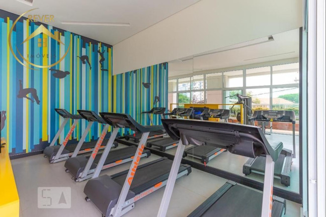 Imagem Apartamento com 2 Quartos à Venda, 96 m² em Vila Itapura - Campinas Imagem Apartamento com 2 Quartos à Venda, 96 m² em Vila Itapura - Campinas