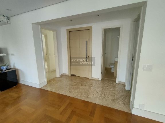 Imagem Apartamento com 3 Quartos à Venda ou Locação, 167 m² em Perdizes - São Paulo Imagem Apartamento com 3 Quartos à Venda ou Locação, 167 m² em Perdizes - São Paulo