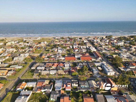 Imagem Casa com 3 Quartos à Venda, 100 m² em Jardim Beira Mar - Capao Da Canoa