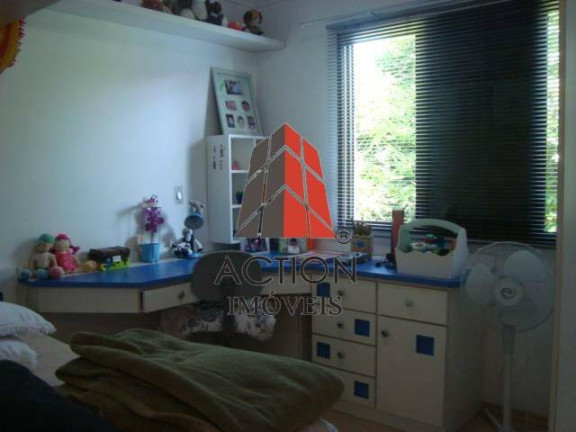 Imagem Apartamento com 3 Quartos à Venda, 90 m² em Vila Formosa - São Paulo Imagem Apartamento com 3 Quartos à Venda, 90 m² em Vila Formosa - São Paulo