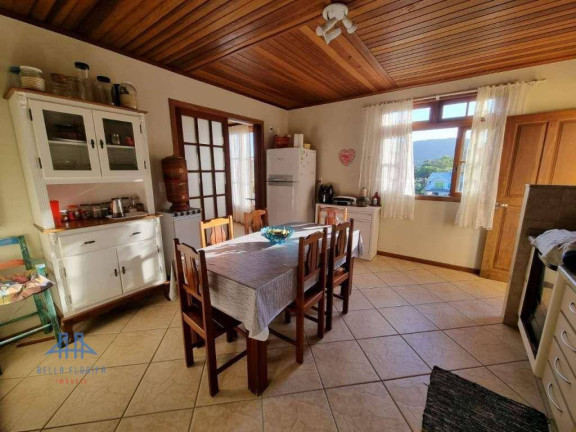 Imagem Casa com 4 Quartos à Venda, 430 m² em Lagoa Da Conceição - Florianópolis