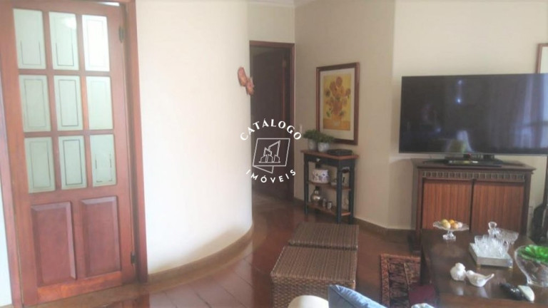 Imagem Apartamento com 3 Quartos à Venda, 158 m² em Centro - Ribeirão Preto Imagem Apartamento com 3 Quartos à Venda, 158 m² em Centro - Ribeirão Preto