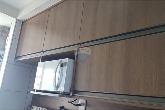 Imagem Apartamento com 2 Quartos à Venda, 57 m² em Taquara - Rio De Janeiro