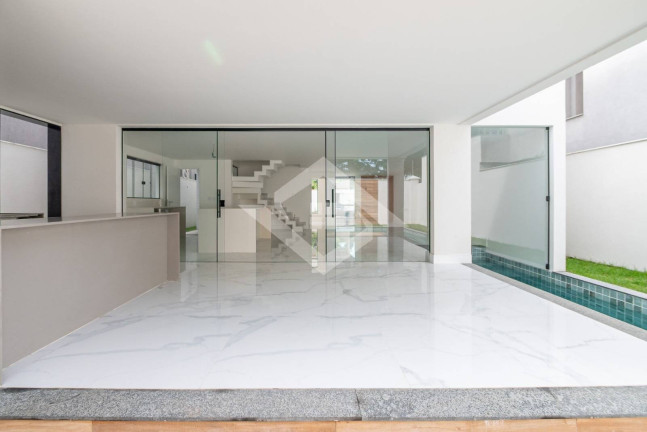 Imagem Casa com 4 Quartos à Venda, 317 m² em Recreio Dos Bandeirantes - Rio De Janeiro Imagem Casa com 4 Quartos à Venda, 317 m² em Recreio Dos Bandeirantes - Rio De Janeiro