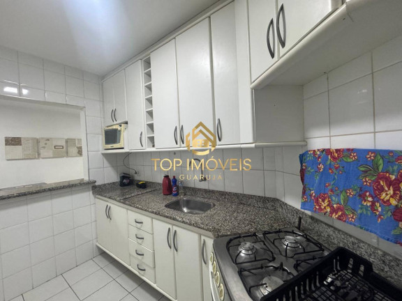 Imagem Apartamento com 2 Quartos à Venda, 79 m² em Pitangueiras - Guarujá Imagem Apartamento com 2 Quartos à Venda, 79 m² em Pitangueiras - Guarujá