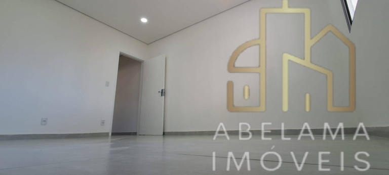 Imagem Casa à Venda, 99 m² em Santa Paula - São Caetano Do Sul Imagem Casa à Venda, 99 m² em Santa Paula - São Caetano Do Sul