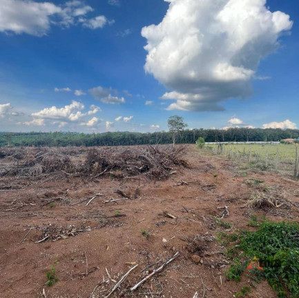 Imagem Terreno à Venda, 20.000 m² Imagem Terreno à Venda, 20.000 m²