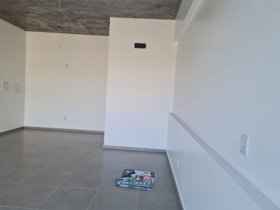 Imagem Sala Comercial para Alugar, 29 m² em Senai - Santa Cruz Do Sul Imagem Sala Comercial para Alugar, 29 m² em Senai - Santa Cruz Do Sul