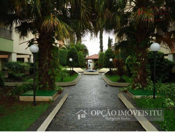 Imagem Apartamento com 2 Quartos à Venda ou Locação, 70 m² em Parque Nossa Senhora Da Candelária - Itu Imagem Apartamento com 2 Quartos à Venda ou Locação, 70 m² em Parque Nossa Senhora Da Candelária - Itu
