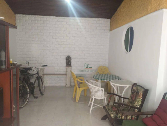 Casa com 2 Quartos à Venda, 90 m² em Santa Rosa - Niterói