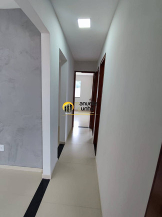 Imagem Casa com 3 Quartos à Venda, 407 m² em Inoã (inoã) - Maricá Imagem Casa com 3 Quartos à Venda, 407 m² em Inoã (inoã) - Maricá