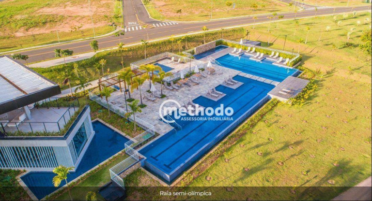 Imagem Terreno à Venda, 555 m² em Chácara São José - Jaguariúna Imagem Terreno à Venda, 555 m² em Chácara São José - Jaguariúna