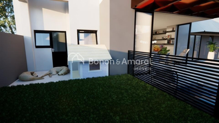 Imagem Apartamento com 3 Quartos à Venda, 260 m² em Taquaral - Campinas Imagem Apartamento com 3 Quartos à Venda, 260 m² em Taquaral - Campinas