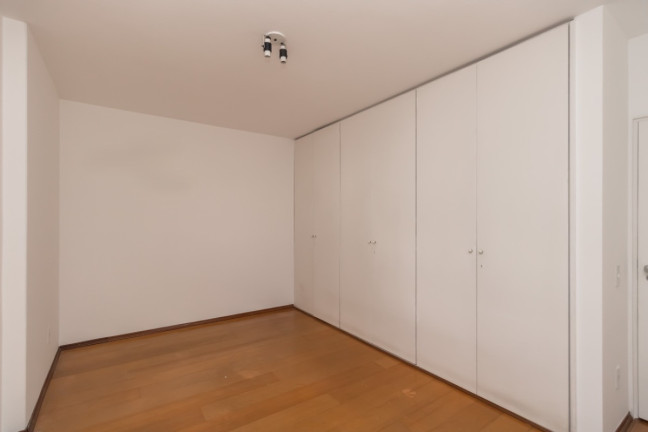 Imagem Apartamento com 2 Quartos à Venda, 85 m² em Perdizes - São Paulo