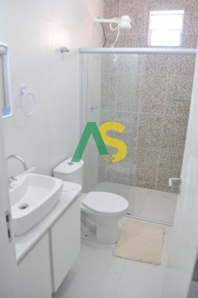 Imagem Casa com 4 Quartos à Venda, 115 m² em Campas - Tamandaré