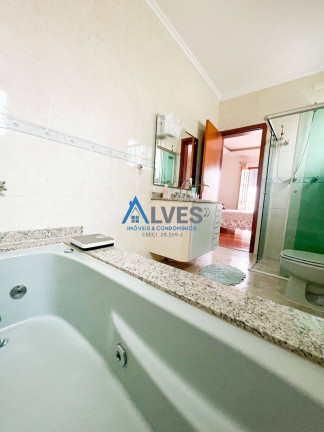 Imagem Casa com 3 Quartos à Venda, 407 m² em Dos Casa - São Bernardo Do Campo Imagem Casa com 3 Quartos à Venda, 407 m² em Dos Casa - São Bernardo Do Campo