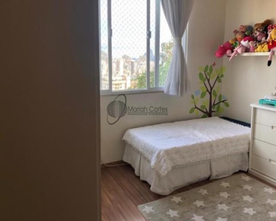 Imagem Imóvel com 2 Quartos à Venda, 175 m² em Santa Rosa - Niterói Imagem Imóvel com 2 Quartos à Venda, 175 m² em Santa Rosa - Niterói