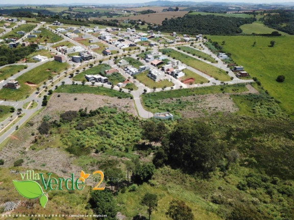 Imagem Terreno à Venda, 140 m² em Villa Verde 2 - Bragança Paulista Imagem Terreno à Venda, 140 m² em Villa Verde 2 - Bragança Paulista