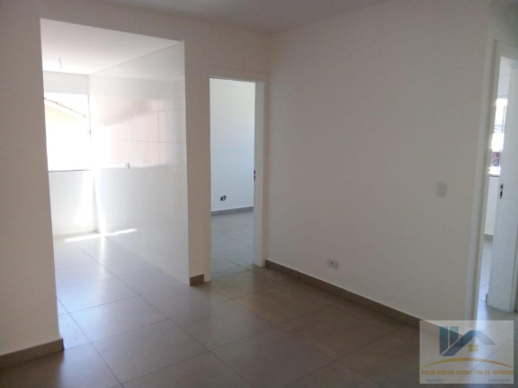 Imagem Apartamento com 3 Quartos à Venda, 55 m² em Parque Da Fonte - São José Dos Pinhais Imagem Apartamento com 3 Quartos à Venda, 55 m² em Parque Da Fonte - São José Dos Pinhais
