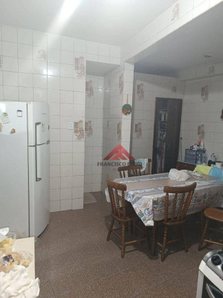 Imagem Casa com 2 Quartos à Venda, 360 m² em Sete Pontes - São Gonçalo Imagem Casa com 2 Quartos à Venda, 360 m² em Sete Pontes - São Gonçalo