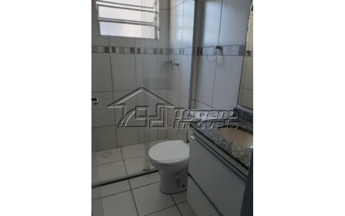 Imagem Apartamento com 3 Quartos à Venda, 64 m² em Bosque Dos Eucaliptos - São José Dos Campos Imagem Apartamento com 3 Quartos à Venda, 64 m² em Bosque Dos Eucaliptos - São José Dos Campos