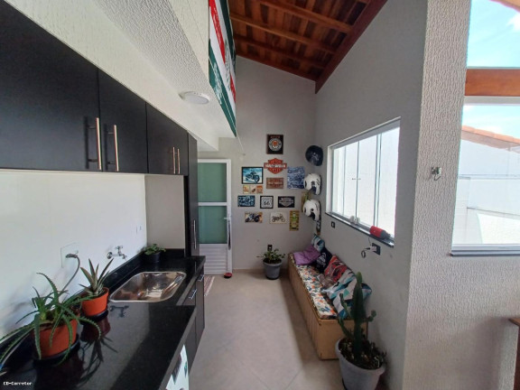 Imagem Apartamento com 2 Quartos à Venda, 53 m² em Vila Alto De Santo André - Santo André Imagem Apartamento com 2 Quartos à Venda, 53 m² em Vila Alto De Santo André - Santo André