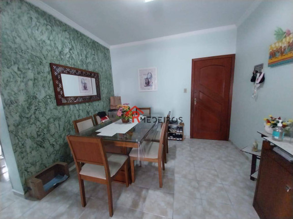 Imagem Apartamento com 2 Quartos à Venda, 89 m² em Canto Do Forte - Praia Grande Imagem Apartamento com 2 Quartos à Venda, 89 m² em Canto Do Forte - Praia Grande
