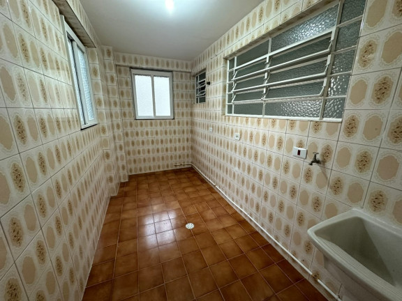 Imagem Apartamento com 3 Quartos à Venda, 91 m² em Baeta Neves - São Bernardo Do Campo