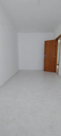 Imagem Apartamento com 2 Quartos à Venda, 91 m² em Caiçara - Praia Grande Imagem Apartamento com 2 Quartos à Venda, 91 m² em Caiçara - Praia Grande