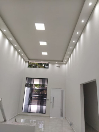 Imagem Casa com 3 Quartos à Venda, 145 m² em Jardim Alvorada - Maringa Imagem Casa com 3 Quartos à Venda, 145 m² em Jardim Alvorada - Maringa