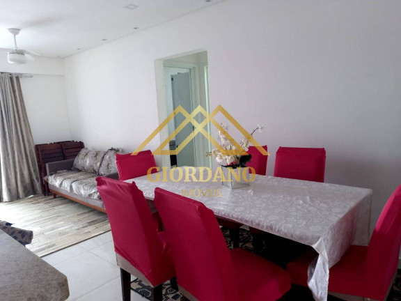 Imagem Apartamento com 2 Quartos à Venda, em Tupi - Praia Grande Imagem Apartamento com 2 Quartos à Venda, em Tupi - Praia Grande