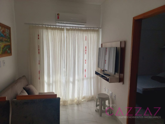 Imagem Apartamento com 1 Quarto à Venda, 42 m² em Balneário Flórida - Praia Grande Imagem Apartamento com 1 Quarto à Venda, 42 m² em Balneário Flórida - Praia Grande