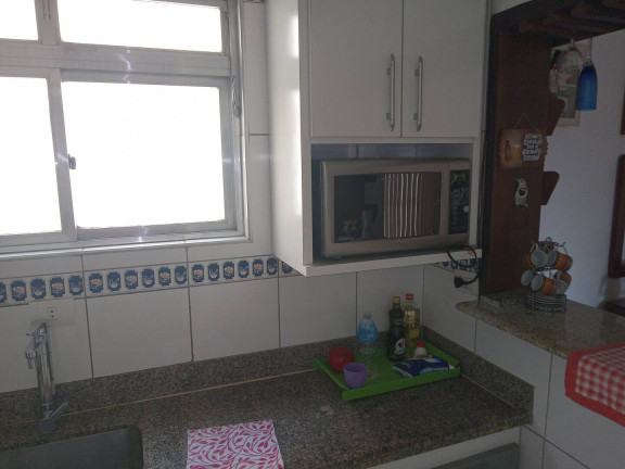 Imagem Apartamento com 2 Quartos à Venda, 60 m² em Enseada - Guarujá Imagem Apartamento com 2 Quartos à Venda, 60 m² em Enseada - Guarujá