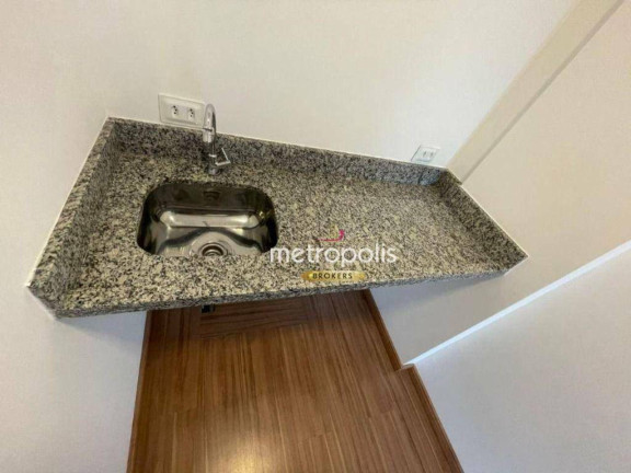 Imagem Sala Comercial para Alugar, 54 m² em Saúde - São Paulo Imagem Sala Comercial para Alugar, 54 m² em Saúde - São Paulo