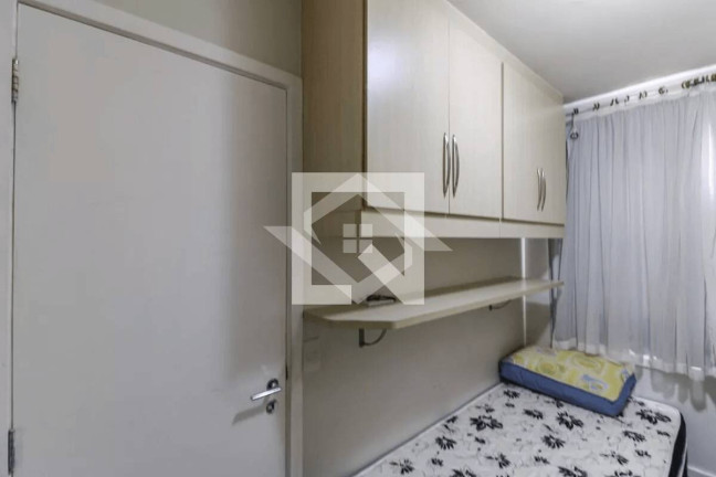Imagem Apartamento com 3 Quartos à Venda, 74 m² em Recreio Dos Bandeirantes - Rio De Janeiro Imagem Apartamento com 3 Quartos à Venda, 74 m² em Recreio Dos Bandeirantes - Rio De Janeiro