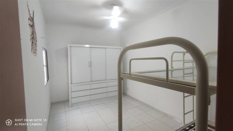 Imagem Casa de Condomínio com 1 Quarto à Venda, 50 m² em Jardim Imperador - Praia Grande Imagem Casa de Condomínio com 1 Quarto à Venda, 50 m² em Jardim Imperador - Praia Grande
