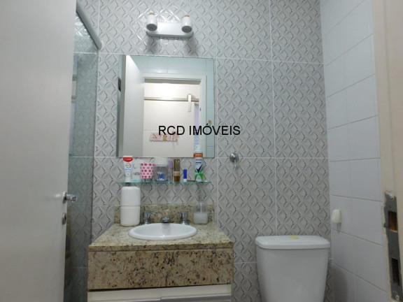 Imagem Apartamento com 2 Quartos à Venda, 60 m² em Jardim Esmeralda - São Paulo