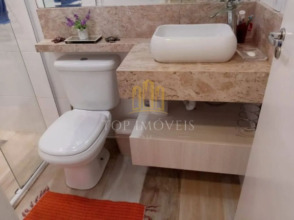 Imagem Apartamento com 2 Quartos para Alugar, 75 m² em Jardim Das Indústrias - São José Dos Campos Imagem Apartamento com 2 Quartos para Alugar, 75 m² em Jardim Das Indústrias - São José Dos Campos